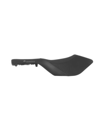 01-044-5962-0P Comfort seat one piece Fresh Touch, for BMW R1200GS up to 2012/R1200GS Adventure up to 2013