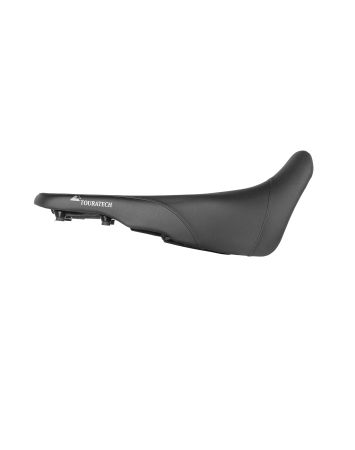 01-402-5964-0P Comfort seat one piece Fresh Touch, for Honda CRF1000L Africa Twin / CRF1000L Adventure Sports