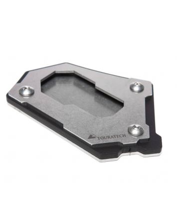 01-045-5276-0 Side stand base extension for BMW R1250GS Adventure/ R1200GS 2014-2016/BMW R1200GS Adventure from 2014, wide shape