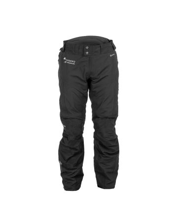 01-518-3102-0P Compañero Worldtrack, Trousers Men
