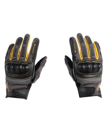 01-500-5037-0P Gloves Guardo Desert 2