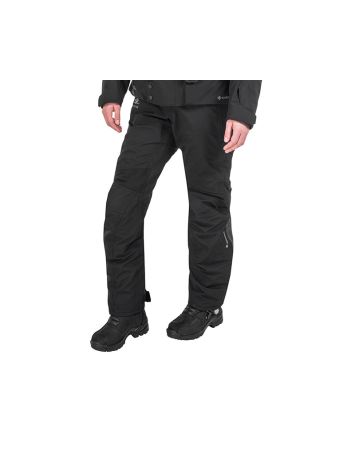 01-510-3136-0P Compañero World Traveller, trousers women
