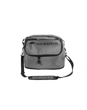 01-035-5810-0 VARIO Liner - Inner bag for  BMW Vario top case for BMW R1300GS