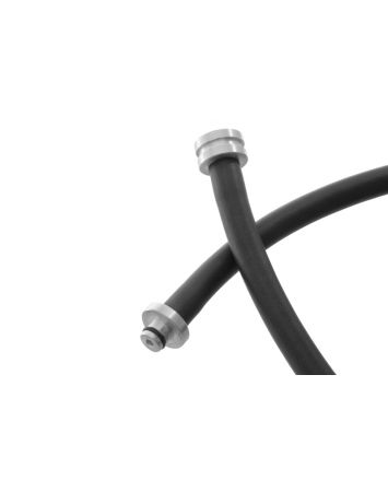 01-045-5506-0 Repositionner la soupape du cardan pour BMW R1300GS/ Adventure, R1250GS/ Adventure, R1200GS (AC)/ Adventure (AC), R1200GS (LC)/ Adventure (LC)