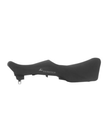 01-406-5962-0P Comfort seat one piece, Fresh Touch, for Honda VFR1200X Crosstourer