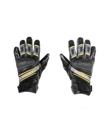 01-515-1530-0P Gloves Guardo Ultimate GTX