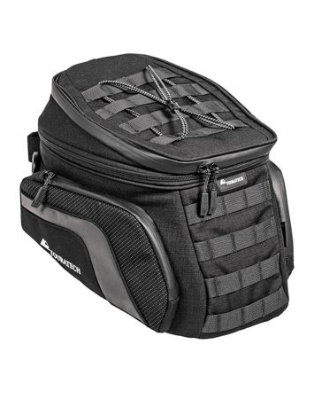 01-055-2000-0 Tank bag Touring for BMW R1250GS/ Adv, R1200GS (LC)/ Adv (LC), F900GS/ Adv, F850GS/ Adv, F800GS (2024-), F750GS