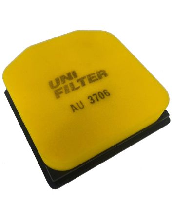 01-421-0870-0 Unifilter - Air filter for Triumph Tiger 900 from 2021