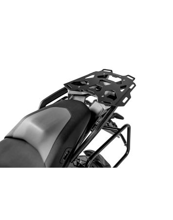 01-035-5450-0 Luggage plate for BMW R1300GS/ Adventure for OEM Topcase Carrier