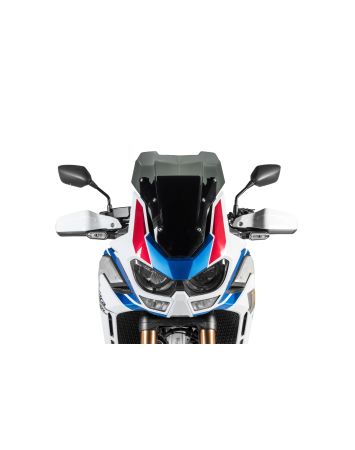 01-403-6232-0 Windscreen S tinted for Honda CRF1100L Africa Twin (2024-), Adventure Sports