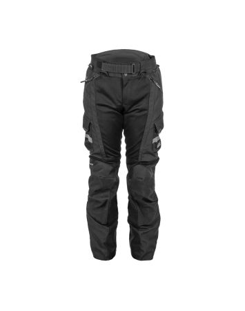 01-518-1102-0P Compañero Summertrack, Pantalon Homme