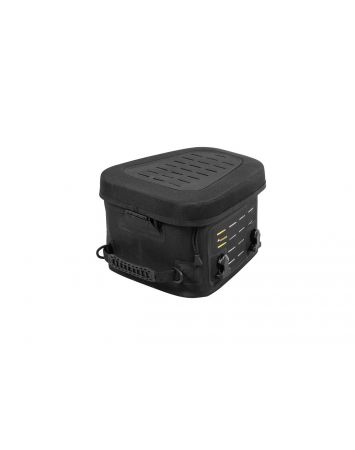 01-055-4002-0 Tail bag 