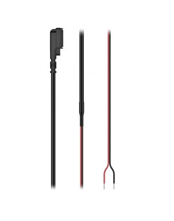 01-065-1413-0 Power cable for Garmin zumo XT2, motorcycle, 