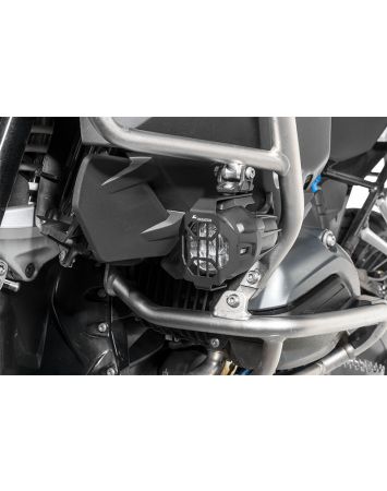 01-038-5468-0 Headlight protector for original BMW LED 