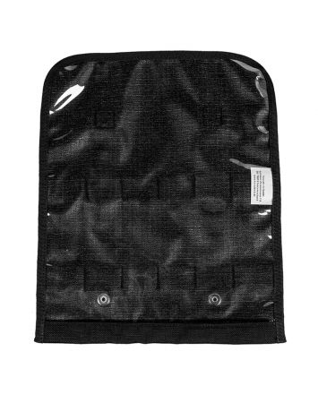 01-055-2007-0 Map bag Touring