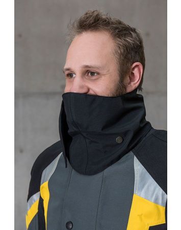 01-501-3301-0P Compañero Storm collar