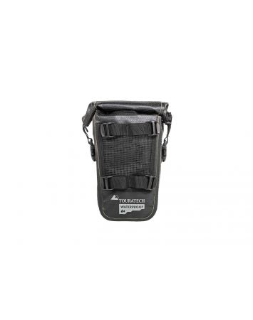 01-055-1007-0 Additional Bag+ EXTREME Edition by Touratech Waterproof
