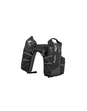 01-055-1271-0P Luggage system Discovery2, by Touratech Waterproof