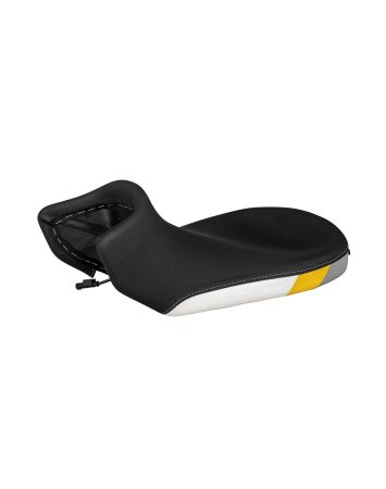 01-035-5920-0P Comfort seat 