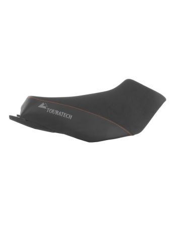 01-371-5950-0P Comfort seat rider, Fresh Touch, for KTM 1050 Adventure/ 1090 Adventure/ 1290 Super Adventure/ 1190 Adventure(R)