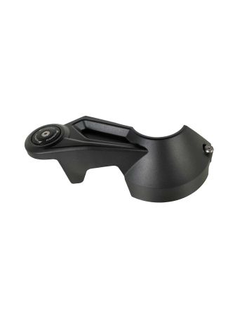 01-035-5500-0 Osłona kardana do BMW R1300GS