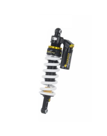 01-375-5862-0 Touratech Suspension Extreme shock absorber for KTM 390 Adventure (2020-)