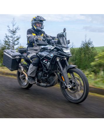 01-083-5162-0 Fairing crash bar for BMW F900GS