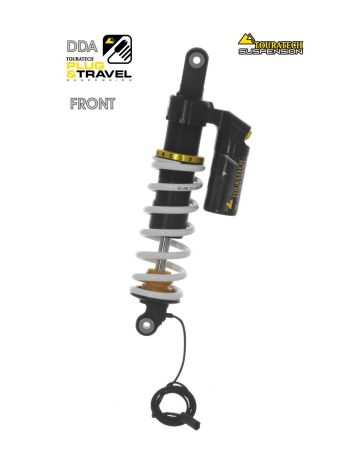 01-045-5859-0 Touratech Suspension 