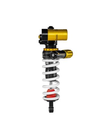 01-372-5861-0 Touratech Suspension shock absorber for KTM 790 Adventure R / KTM 890 Adventure R / Norden 901 Expedition Type Extreme2