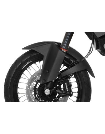 01-371-5441-0 Mudguard riser for original mudguard for KTM and Husqvarna