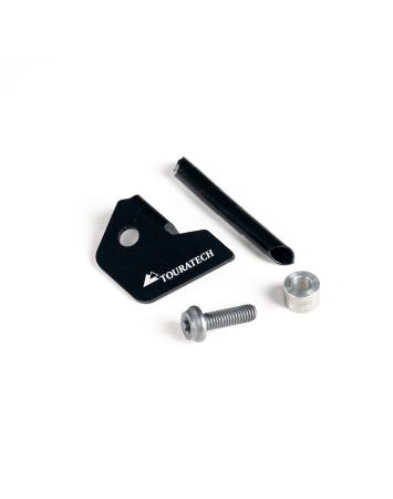 01-035-5005-0 ABS sensor protection, front for BMW R1300GS/ Adventure
