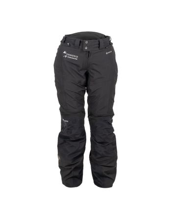 01-518-2136-0P Compañero Weathertrack, Trousers Women