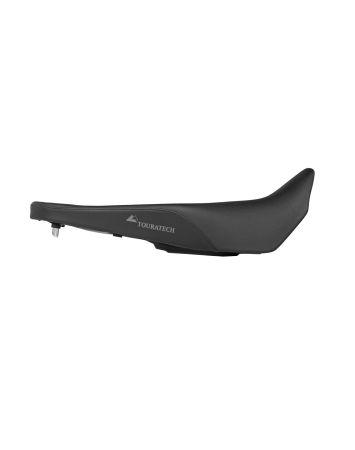 01-632-5962-0P Comfort seat one piece, Fresh Touch for Yamaha Tenere 700