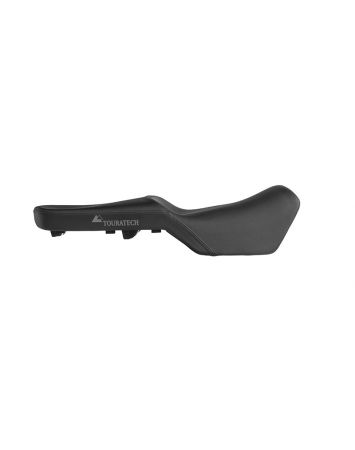 01-082-5913-0 Comfort seat one piece, Fresh Touch, for BMW F900GS Adventure, F850GS/ Adventure, F800GS(2024-), F750GS, standard