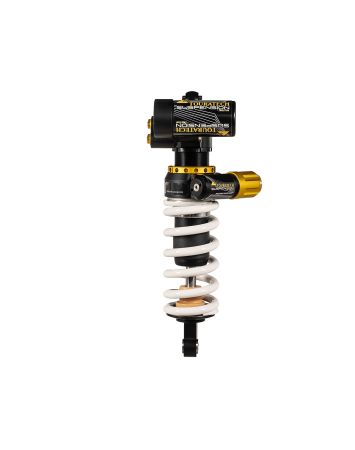 01-372-5867-0 Touratech Suspension shock absorber for KTM 790 Adventure from 2019 type Extreme