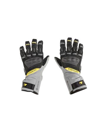 01-515-1510-0P Glove Guardo Rambler Ice GTX