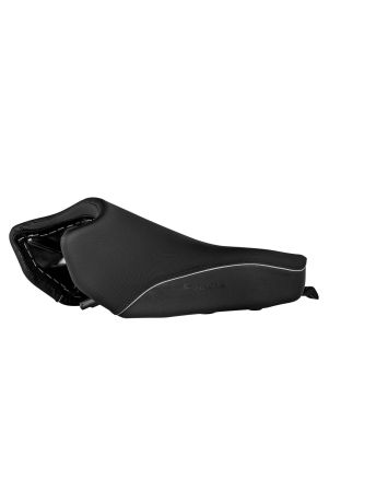 01-035-5900-0P Comfort seat 