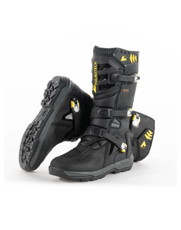 01-500-3939-0P Boots Destino Travel