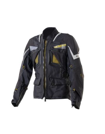 01-514-2248-0P Compañero Rambler PRO Jacket, Men