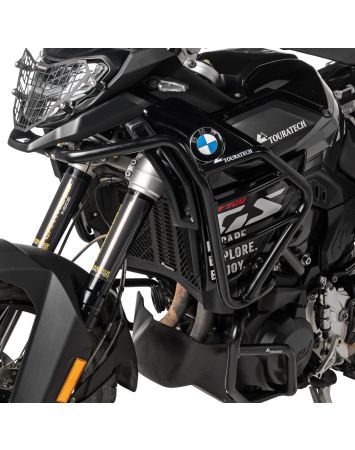 01-083-5162-0 Fairing crash bar for BMW F900GS