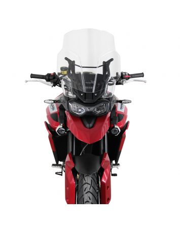 01-421-0880-0 Windshield MRA touring windscreen (TM) for Triumph Tiger 900 (2020-)