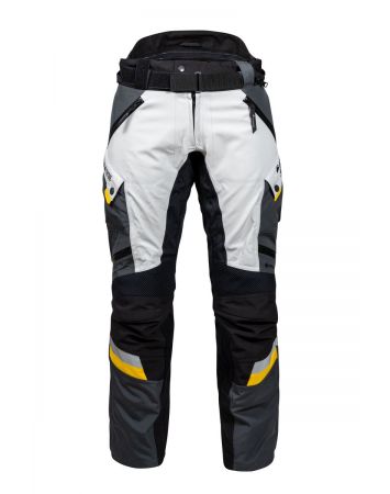 01-516-3125-0P Compañero ULTIMATE Trousers, men