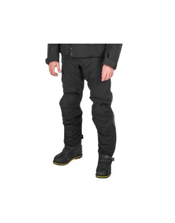 01-510-2102-0P Compañero Weather Traveller, trousers men
