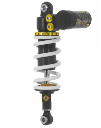 01-370-5840-0 Touratech Suspension shock absorber for KTM 690 Enduro R / Husqvarna 701 Enduro / GASGAS ES 700 Extreme type