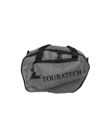 01-035-5809-0 VARIO Liner - Sacoche intérieure pour coffre Vario BMW 