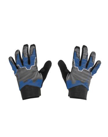 01-500-5000-0P Gloves Touratech MX-Ride