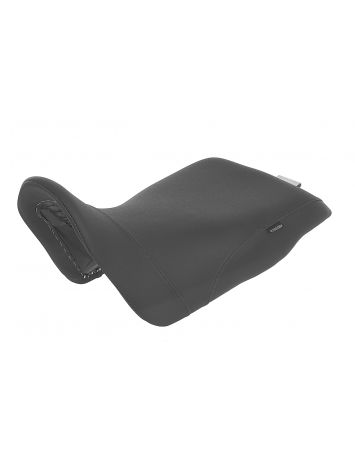 01-402-5952-0P Comfort seat rider Fresh Touch, for Honda CRF1000L Africa Twin/ CRF1000L Adventure Sports