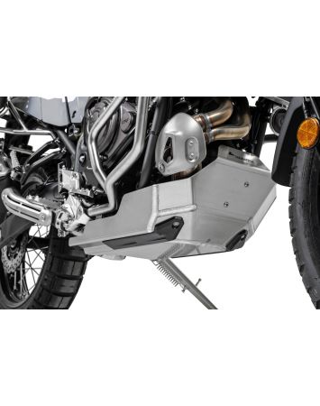 01-632-5142-0 Engine Guard Expedition for Yamaha Tenere 700 EURO5
