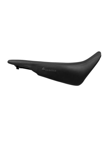 01-403-5962-0P Comfort seat one piece Fresh Touch, for Honda CRF1100L Africa Twin / CRF1100L Adventure Sports