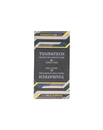 01-200-0806-0 Multifunctional Head cloth 